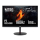Acer Nitro XV240YM3BMIIPRX - 1179079 - zdjęcie 2
